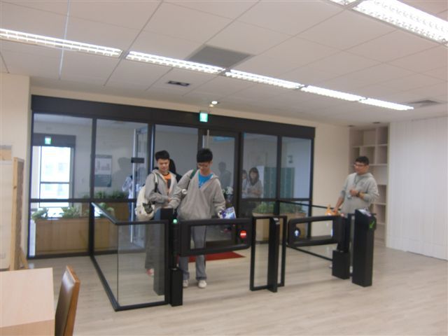 2023-10-21 閱覽室啟用(另開新視窗/jpg檔)圖片