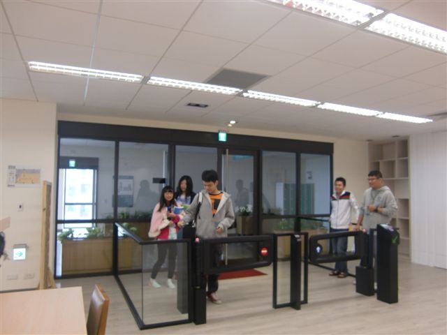 2023-10-21 閱覽室啟用(另開新視窗/jpg檔)圖片