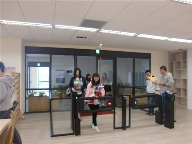 2023-10-21 閱覽室啟用(另開新視窗/jpg檔)圖片