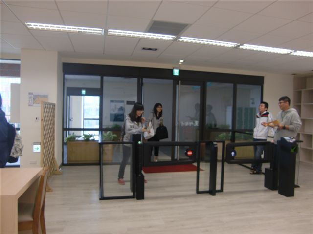 2023-10-21 閱覽室啟用(另開新視窗/jpg檔)圖片