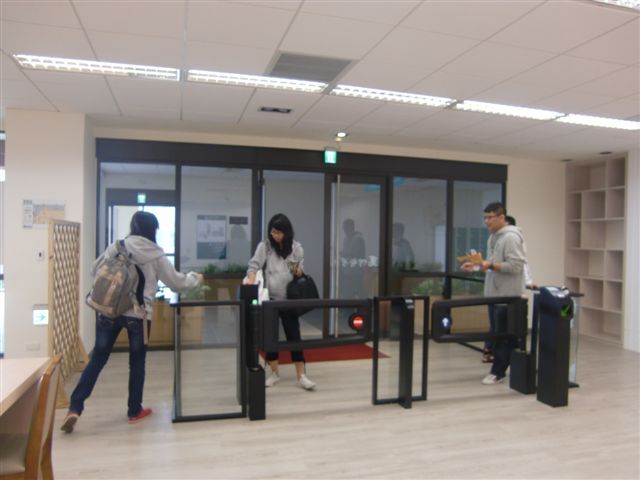 2023-10-21 閱覽室啟用(另開新視窗/jpg檔)圖片