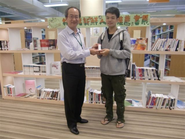 2023-10-21 閱覽室啟用(另開新視窗/jpg檔)圖片