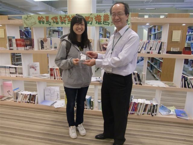 2023-10-21 閱覽室啟用(另開新視窗/jpg檔)圖片