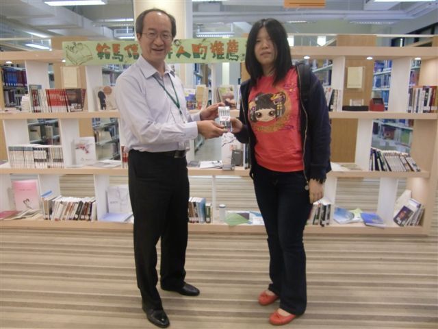 2023-10-21 閱覽室啟用(另開新視窗/jpg檔)圖片