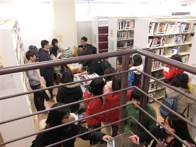101學年下學期(另開新視窗/jpg檔)圖片
