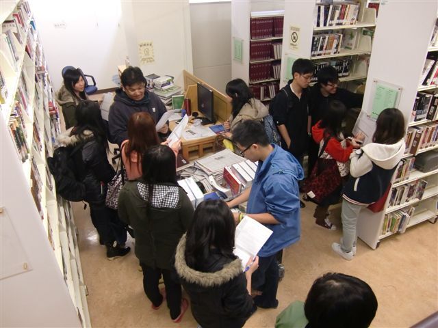 101學年下學期(另開新視窗/jpg檔)圖片