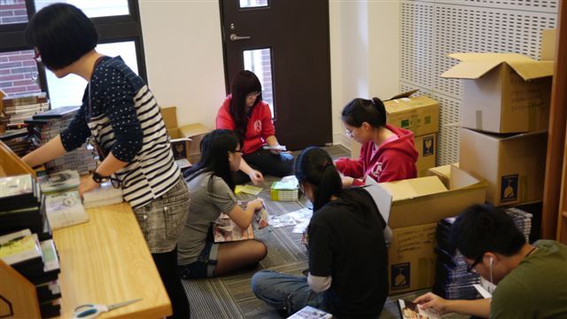 101學年下學期(另開新視窗/jpg檔)圖片