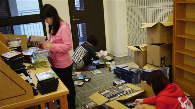 101學年下學期(另開新視窗/jpg檔)圖片