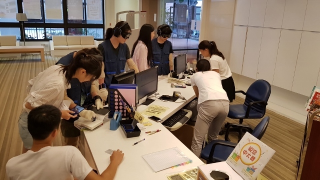 106學年上學期(另開新視窗/jpg檔)圖片