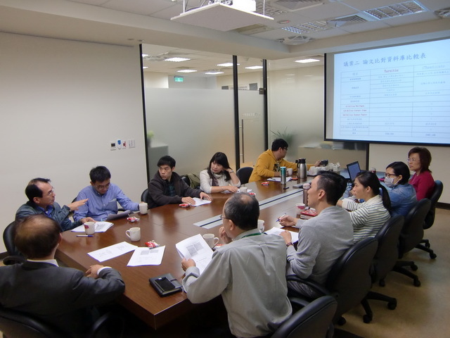 103學年度 第二次圖書諮詢委員會 7(另開新視窗/jpg檔)圖片
