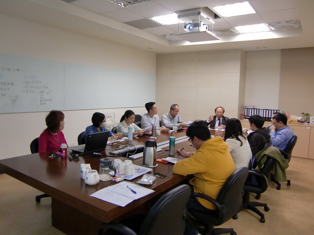 103學年度 第二次圖書諮詢委員會 9(另開新視窗/jpg檔)圖片