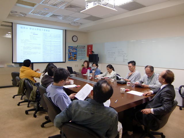 103學年度 第二次圖書諮詢委員會 12(另開新視窗/jpg檔)圖片
