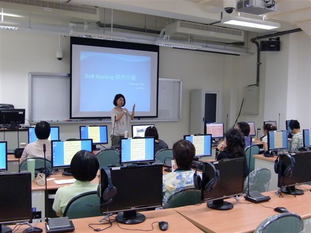 100-08-23 DxR Nursing3
