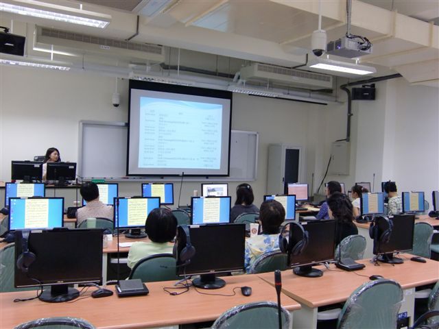 100-08-23 DxR Nursing4