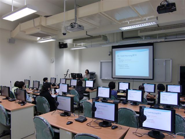 100-08-23 DxR Nursing5