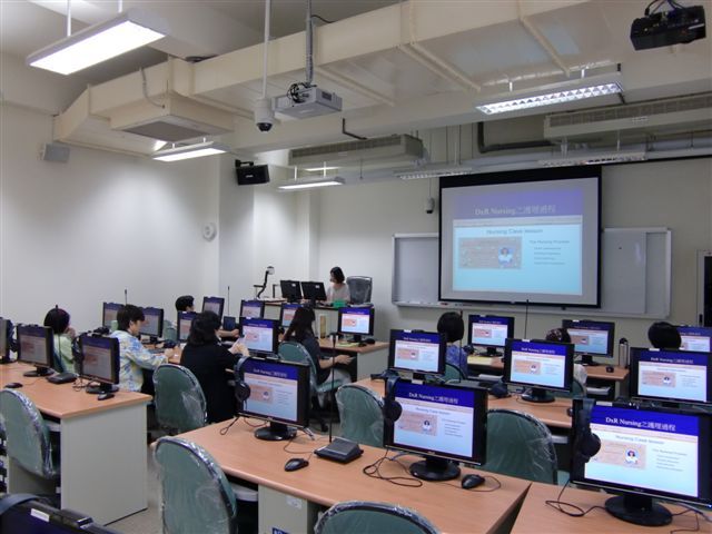 100-08-23 DxR Nursing6