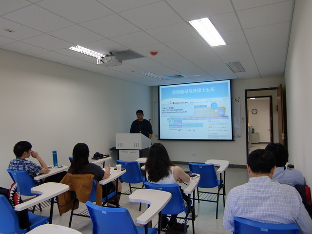 104-05-12 博碩士論文上傳說明會5(另開新視窗/jpg檔)圖片