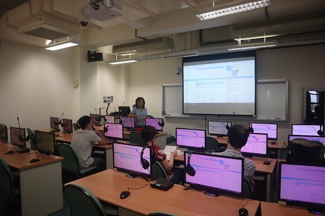 108-08-21 EDS、Endnote_生醫所碩一 2