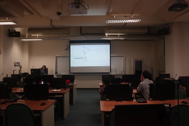 108-08-21 EDS、Endnote_生醫所碩一 10