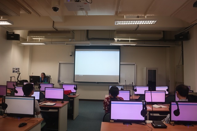 108-08-21 EDS、Endnote_生醫所碩一 12