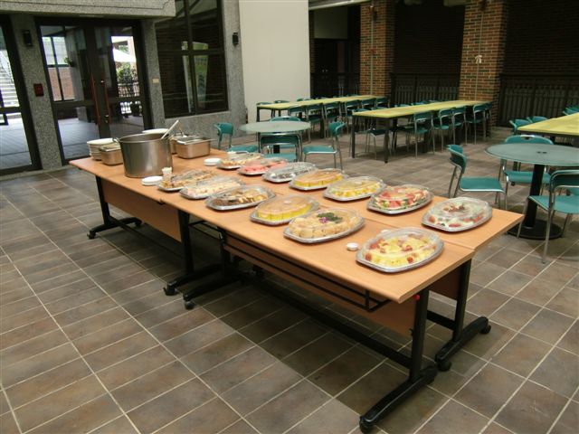 2012-05-08 感謝與感恩茶會(另開新視窗/jpg檔)圖片