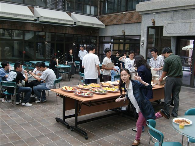 2012-05-08 感謝與感恩茶會(另開新視窗/jpg檔)圖片