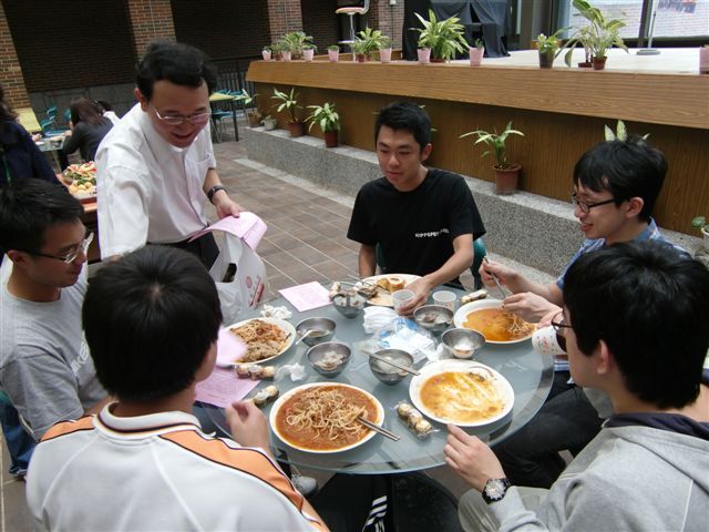 2012-05-08 感謝與感恩茶會(另開新視窗/jpg檔)圖片