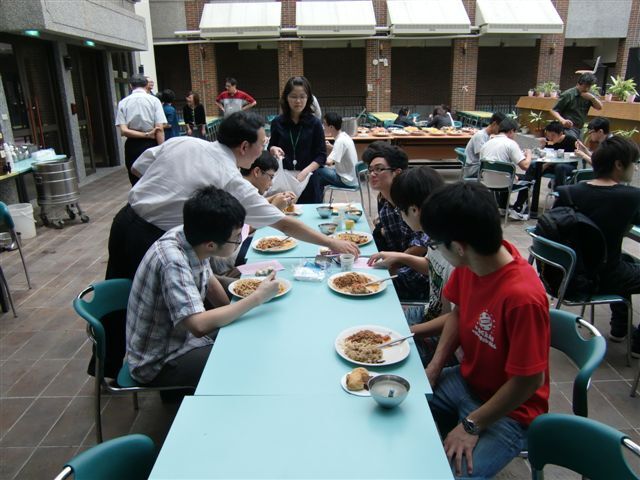 2012-05-08 感謝與感恩茶會(另開新視窗/jpg檔)圖片
