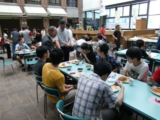 2012-05-08 感謝與感恩茶會(另開新視窗/jpg檔)圖片
