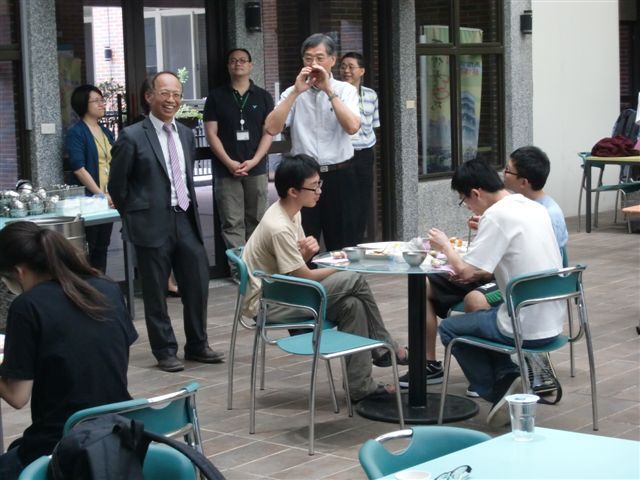 2012-05-08 感謝與感恩茶會(另開新視窗/jpg檔)圖片