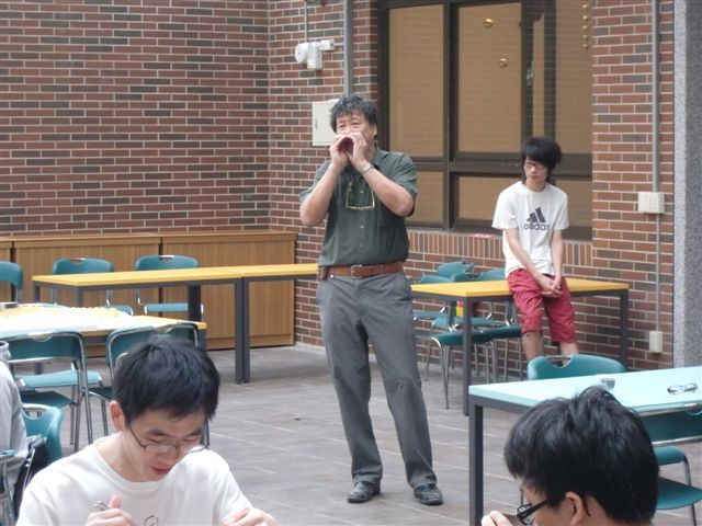 2012-05-08 感謝與感恩茶會(另開新視窗/jpg檔)圖片