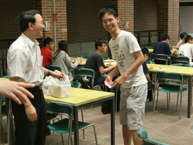 2012-05-08 感謝與感恩茶會(另開新視窗/jpg檔)圖片
