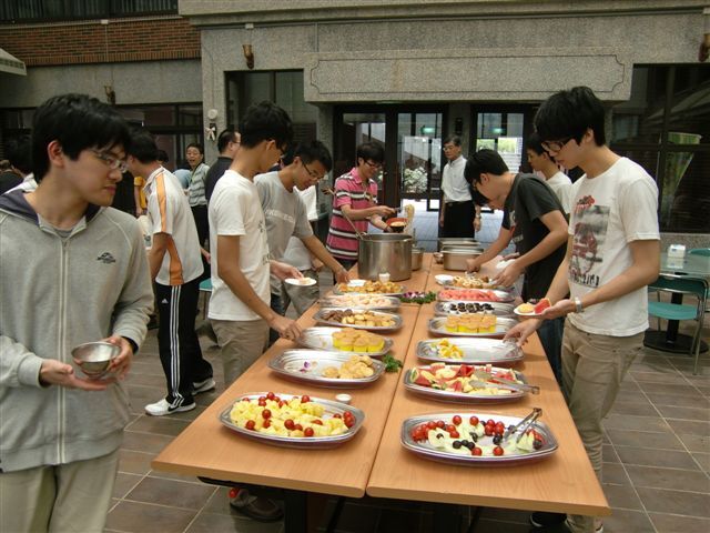 2012-05-08 感謝與感恩茶會(另開新視窗/jpg檔)圖片