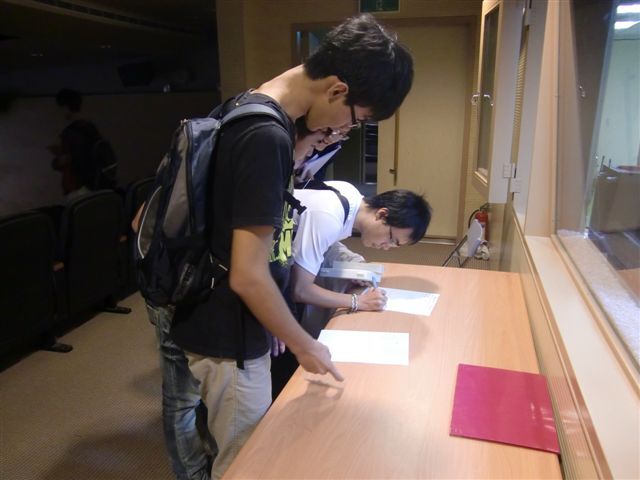 102-10-23 AccessMedicine_醫學系四1