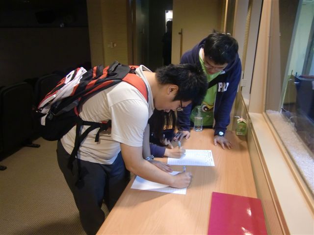 102-10-23 AccessMedicine_醫學系四2