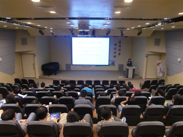 102-10-23 AccessMedicine_醫學系四3