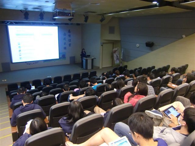 102-10-23 AccessMedicine_醫學系四4