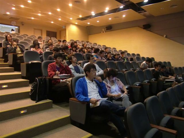 102-10-23 AccessMedicine_醫學系四5
