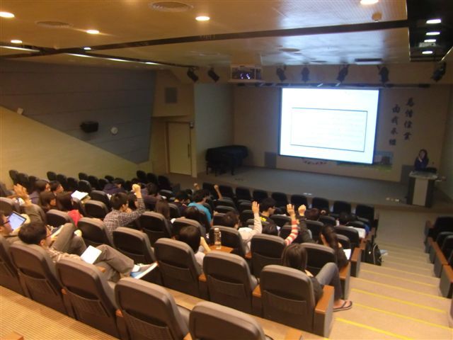102-10-23 AccessMedicine_醫學系四6