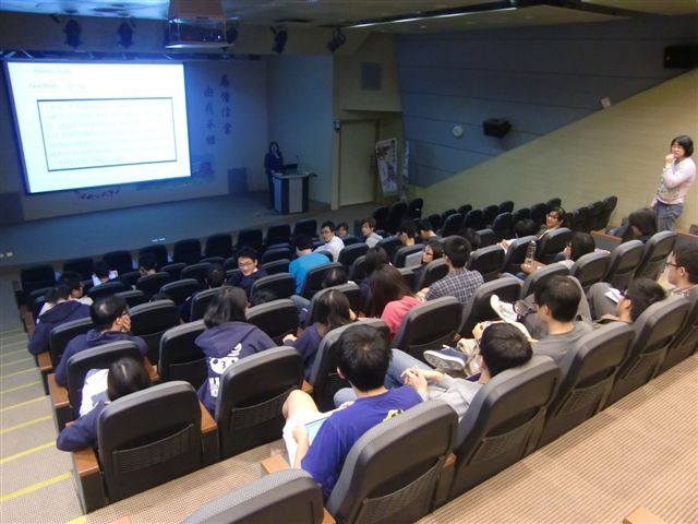 102-10-23 AccessMedicine_醫學系四7