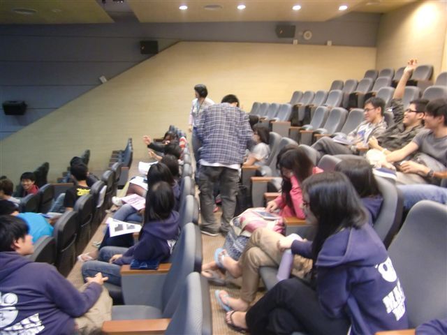 102-10-23 AccessMedicine_醫學系四8