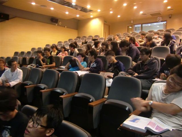 102-10-23 AccessMedicine_醫學系四9
