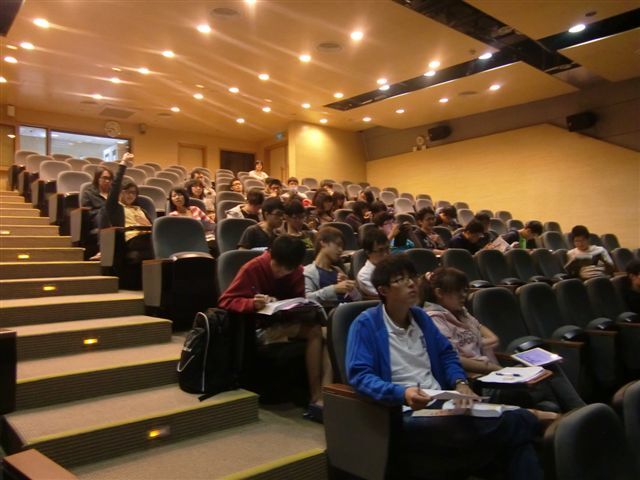 102-10-23 AccessMedicine_醫學系四10