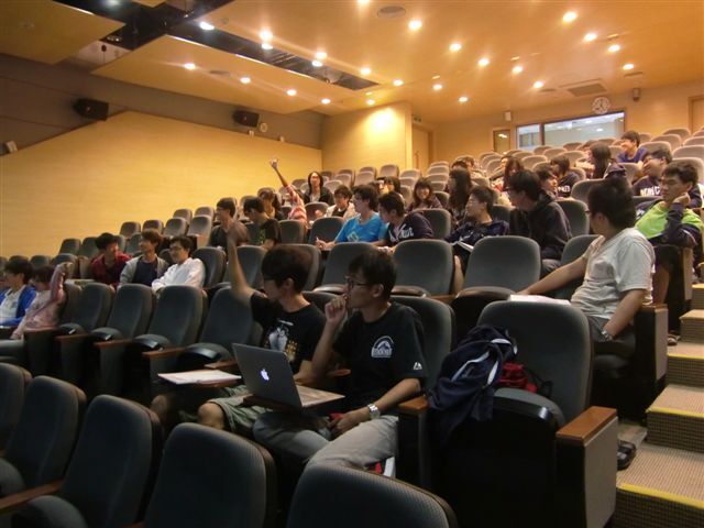 102-10-23 AccessMedicine_醫學系四11