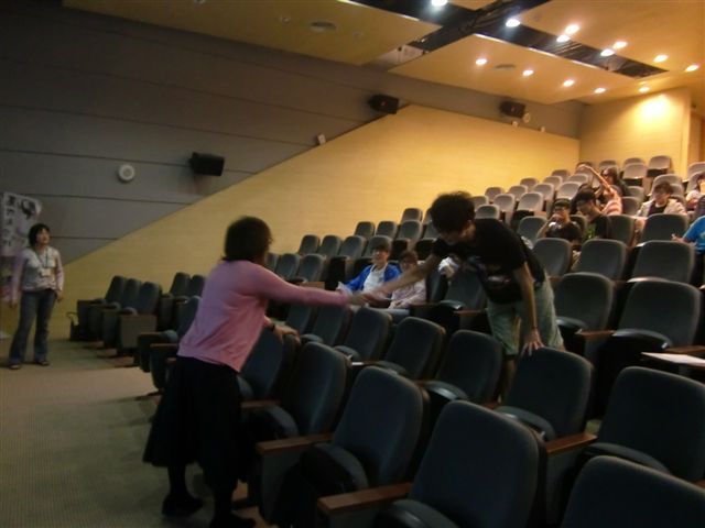 102-10-23 AccessMedicine_醫學系四12
