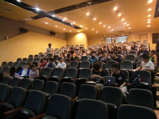 102-10-23 AccessMedicine_醫學系四13