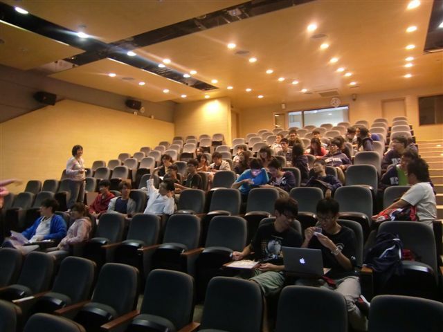 102-10-23 AccessMedicine_醫學系四14