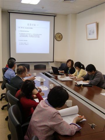100學年度 第二次圖書諮詢委員會 2(另開新視窗/jpg檔)圖片