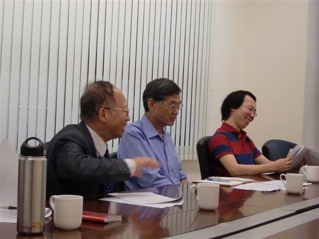 100學年度 第二次圖書諮詢委員會 6(另開新視窗/jpg檔)圖片