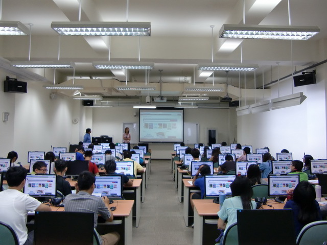 103-09-19 AccessMedicine_醫學系四1